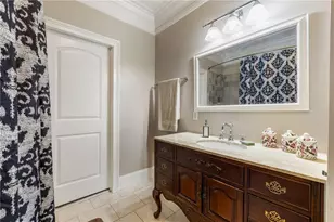 265 Honeysuckle, Temple, GA 30179 - Photo 34