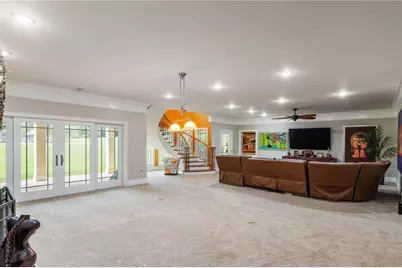 265 Honeysuckle, Temple, GA 30179 - Photo 30