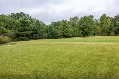 265 Honeysuckle, Temple, GA 30179 - Photo 42