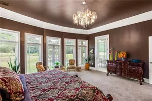 265 Honeysuckle, Temple, GA 30179 - Photo 20