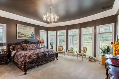 265 Honeysuckle, Temple, GA 30179 - Photo 4