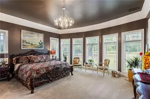 265 Honeysuckle, Temple, GA 30179 - Photo 4