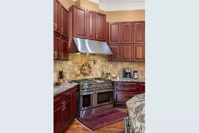 265 Honeysuckle, Temple, GA 30179 - Photo 14