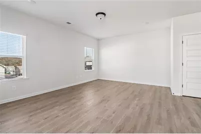 700 Shetland Trail, Cartersville, GA 30121 - Photo 10