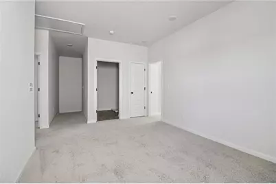 700 Shetland Trail, Cartersville, GA 30121 - Photo 28