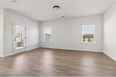 700 Shetland Trail, Cartersville, GA 30121 - Photo 12