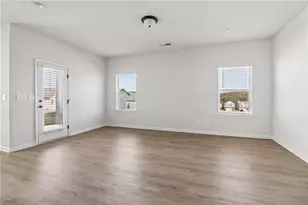 700 Shetland Trl, Cartersville, GA 30121 - Photo 12