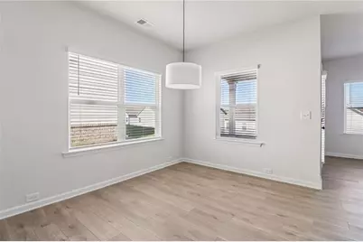 700 Shetland Trail, Cartersville, GA 30121 - Photo 14