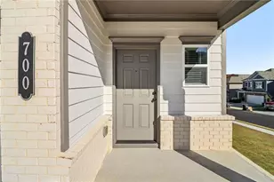 700 Shetland Trl, Cartersville, GA 30121 - Photo 6