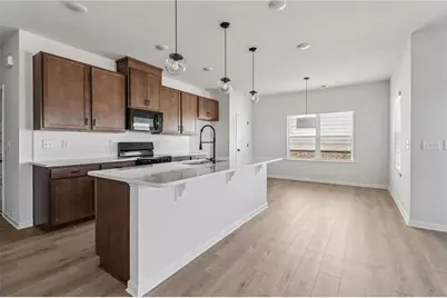 700 Shetland Trail, Cartersville, GA 30121 - Photo 18