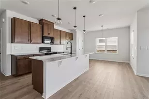 700 Shetland Trl, Cartersville, GA 30121 - Photo 18