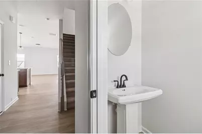 700 Shetland Trail, Cartersville, GA 30121 - Photo 22