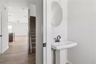 700 Shetland Trl, Cartersville, GA 30121 - Photo 22