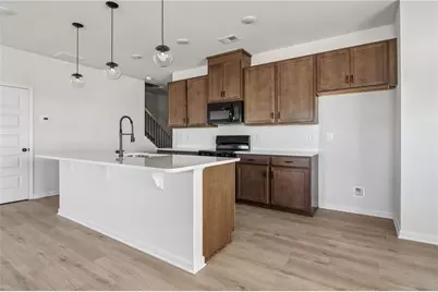 700 Shetland Trail, Cartersville, GA 30121 - Photo 20