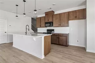 700 Shetland Trl, Cartersville, GA 30121 - Photo 20