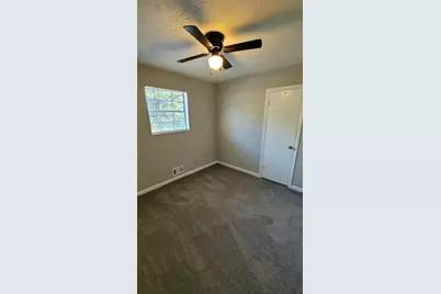 2915 La Jean Drive, Atlanta, GA 30349 - Photo 18