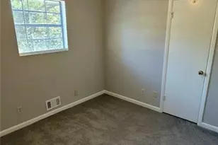 2915 Lajean Dr, Atlanta, GA 30349 - Photo 18