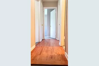 2915 La Jean Drive, Atlanta, GA 30349 - Photo 24