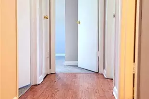 2915 Lajean Dr, Atlanta, GA 30349 - Photo 24