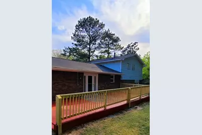 2915 La Jean Drive, Atlanta, GA 30349 - Photo 22