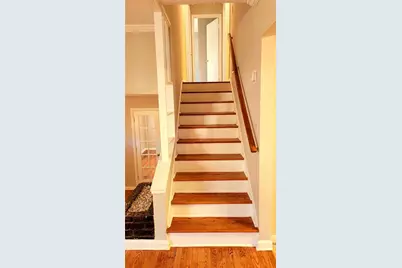 2915 La Jean Drive, Atlanta, GA 30349 - Photo 14