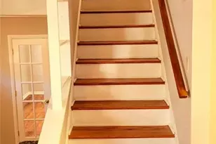 2915 Lajean Dr, Atlanta, GA 30349 - Photo 14