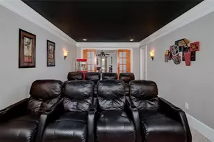 692 Heritage Post Ln, Grayson, GA 30017 - Photo 40