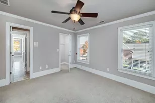 692 Heritage Post Ln, Grayson, GA 30017 - Photo 28