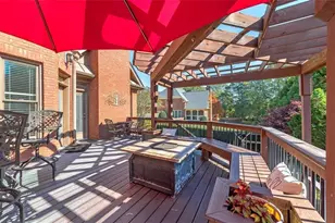 692 Heritage Post Ln, Grayson, GA 30017 - Photo 52