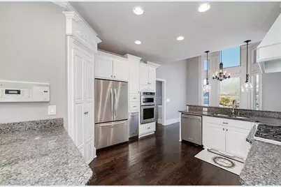 692 Heritage Post Lane, Grayson, GA 30017 - Photo 12