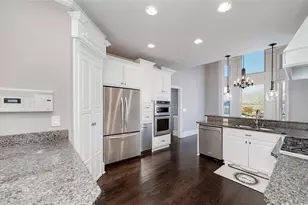 692 Heritage Post Ln, Grayson, GA 30017 - Photo 12