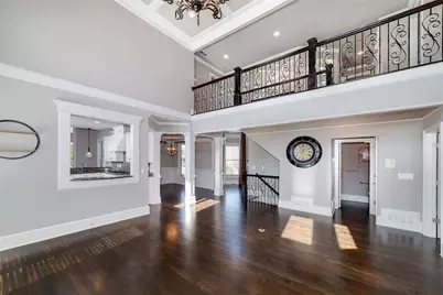 692 Heritage Post Lane, Grayson, GA 30017 - Photo 10