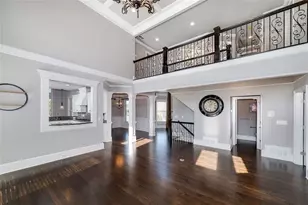 692 Heritage Post Ln, Grayson, GA 30017 - Photo 10