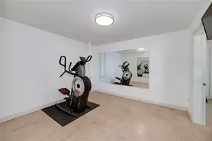 692 Heritage Post Ln, Grayson, GA 30017 - Photo 44