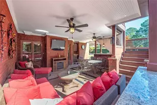 692 Heritage Post Ln, Grayson, GA 30017 - Photo 46