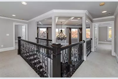 692 Heritage Post Lane, Grayson, GA 30017 - Photo 30