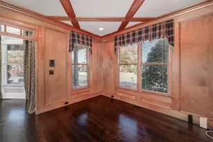 692 Heritage Post Ln, Grayson, GA 30017 - Photo 22