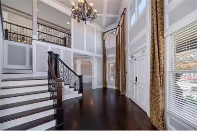 692 Heritage Post Lane, Grayson, GA 30017 - Photo 6