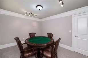 692 Heritage Post Ln, Grayson, GA 30017 - Photo 48