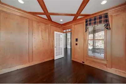 692 Heritage Post Lane, Grayson, GA 30017 - Photo 28