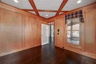 692 Heritage Post Ln, Grayson, GA 30017 - Photo 28