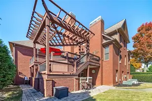 692 Heritage Post Ln, Grayson, GA 30017 - Photo 54