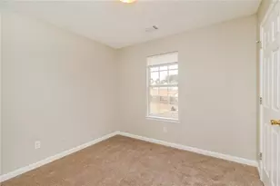 4919 Buchli Ln, Lithonia, GA 30038 - Photo 14