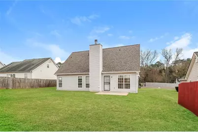 4919 Buchli Lane, Lithonia, GA 30038 - Photo 20