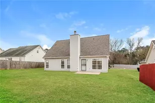 4919 Buchli Ln, Lithonia, GA 30038 - Photo 20