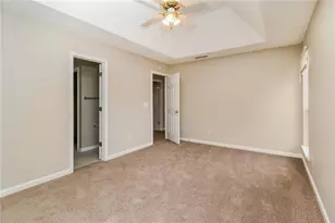 4919 Buchli Ln, Lithonia, GA 30038 - Photo 10