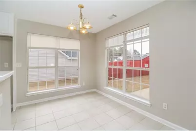 4919 Buchli Lane, Lithonia, GA 30038 - Photo 6