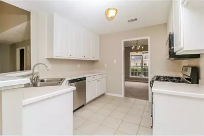 4919 Buchli Lane, Lithonia, GA 30038 - Photo 8