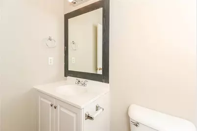 4919 Buchli Lane, Lithonia, GA 30038 - Photo 18