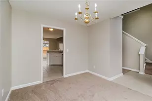 4919 Buchli Ln, Lithonia, GA 30038 - Photo 4